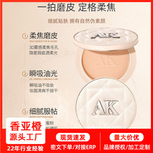AK�̲�Ƥ���N�������۷��  �|�ؼ�ā�Ử�pӯ�N�w����wɫ�沿