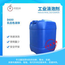 ݄Iˮ̎TҺÓݾݵV̓ˮ