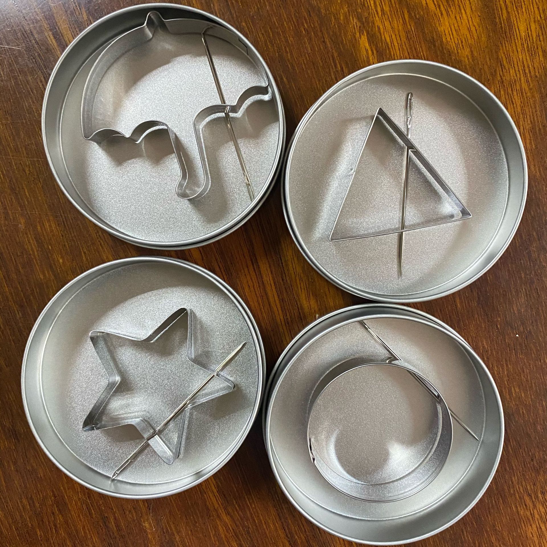 微信图片_20211109130347