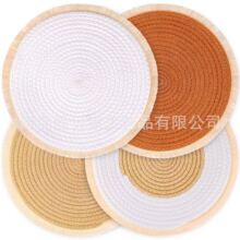 �S�����l���W�A�΄���͉|���b���K���K���|����|����偉|��Ʒ