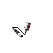��ӦSensoPartͨ��������ѧ������601-61005 - FS 10-RL-KM3