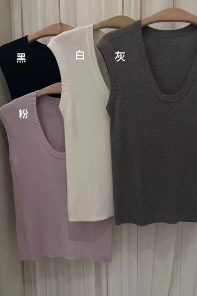 Fuchsia, (Physicals)