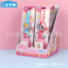 ���_�W�ǹ����ֱ펧��Ƭ�ǰl���ֱ탺ͯ�ǹ�������e��ʳ