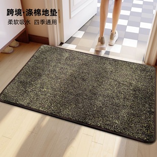 ���޵؉|���R�d�M�T�_�|TPR�����T�|ͨ����ˮ���K�״�����̺���l