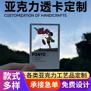 ������͸����߅diy������ͨ�����zƬ��߅���մ��ݳ�����չ