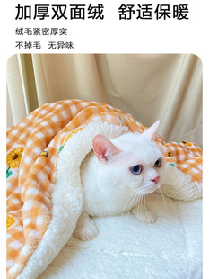 ؈̺�Ӳ��̶���؈�䌣��С���ӌ���ë̺؈�É|��˯�|؈̺˯�X�ö�