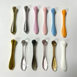 其他美妆工具;化妆品包装;包装制品配件