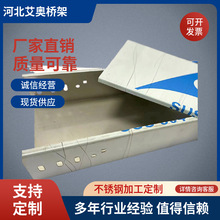 �S��ֱ�N304���P䓘�ܲ�ʽ��� ��\ʽ����\��܉���֧����ʽ