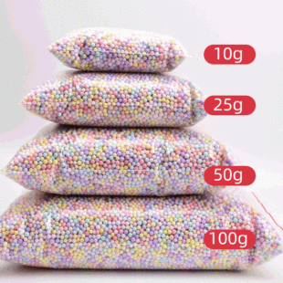 10g25g50g100g ���b��ĭ�����˹��Y�����ʷ�Rķ�w���R����������