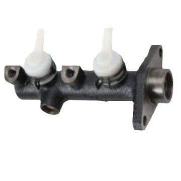 MB407063 suitable for Mitsubishi MITSUBISHI DELICA car brake master cylinder brake master cylinder