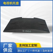 �F؛���o����ރ��r�����ҕ�����Ќ��EVAһ�w���ͷ��o�EVA�p��