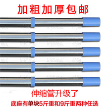 ᣲ᣼ܼӺP䓻csUUӻYΗU