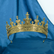 �羳���N��ʿŮ���l��^�������^ʹ��^���Ůͨ�ÿ��bʹ�