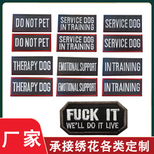 �F؛���g�̽�ħ�g�NFUCK ITʿ�������������Խ��������a��