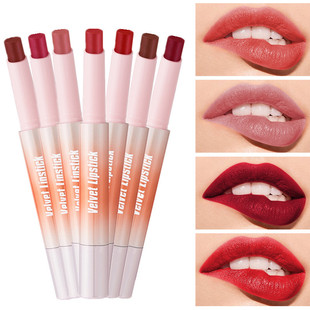 OCHEAL�羳�ڼt�z�q�F�汣���̝��ڼt����մ������ɫ���ഽ�����Q