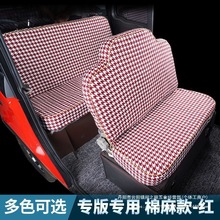 늄���݆܇������݆܇���|ȫ������ĥ�ļ�ͨ�ý�������ʢ�����