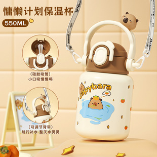 ���ֵ�S�ֿ�ͨ���ر�Ů���ɐیW���όW�p����ܱ���y����ˮ����