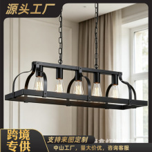 �羳���R�d���Sֱ����Ҏ�Fˇ���I�L�͹��r���̨�͏d�N������