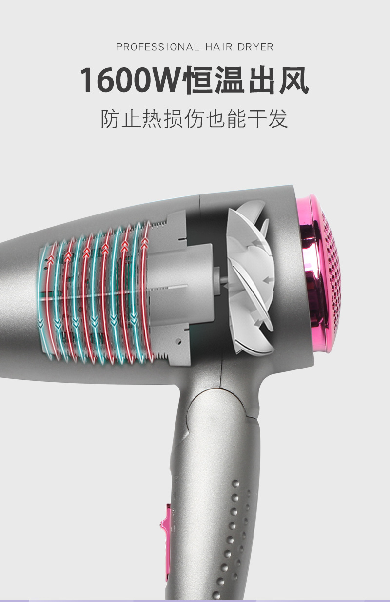 HW-1201详情 (4).jpg