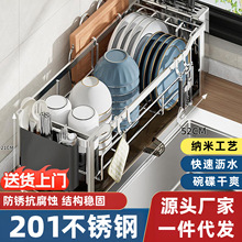 �N������rˮ�ܶ๦��ˮ�������խ�������P����ռ{����