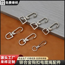 �S�����l�\�Ͻ����h��耳ג��h���D���ﹷ���������DIY���|���