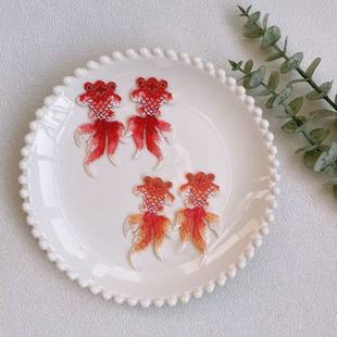 �·��N�a���N ���~�̽������L���Q���NDIY�b��o���N��ָ������