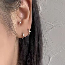 925�yᘶ����¿��Ȧ���y�W�t���hȦȦ��ᔺ��sŮС���p��