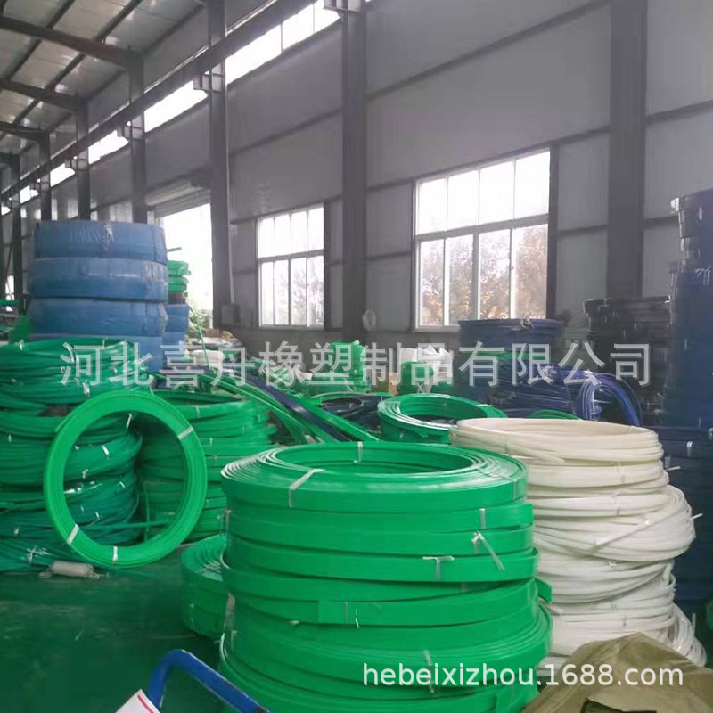 厂家直销自动盖蓬布机支撑条、渣土车篷布支撑条、翻土车篷布支撑