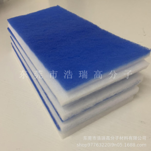 �~�����������~������������ɫ�����^�V�ޘ�֬���{ɫ��ɫ��ˮ�^�V