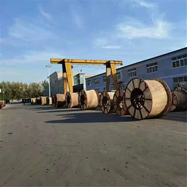 矿山施工设备;其他防爆器材;其他救生器材