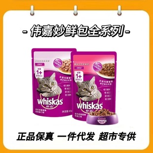 ����Ʒ���������r��24��؈���^؈���aˮ��Z����؈�׹��b��Z�aˮ