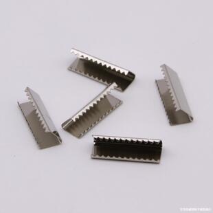 �S��ֱ��20*7mm���X߅�A���A ���ٿ���β�A ���I�A ���������