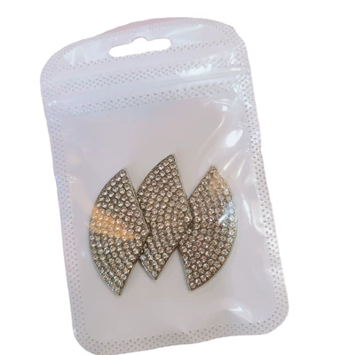 Other Automotive Interior Supplies, Suitable for Mercedes-Benz, Bmw