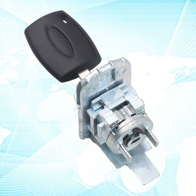 Winning Car Left Door Lock – Car lock