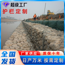 ��\ʯ�\�W���e�W�ӵ����eʯ�\�W���o���U�z�F�z�W�̞I�\���Zʯ�\