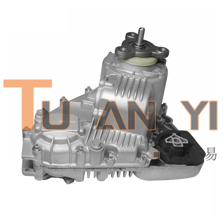 ATC400 ATC-400 27107573216 27103455136 Подходит для BMW E83 X3