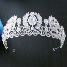 �S��ֱ�N�W�������Ʒ�ʹںϽ�l� ���A�����鼆����Y���ʹ�