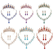 ����ʹ����������b�nʽ���ɻ鼆�Y������p�ݻ�Y���������l