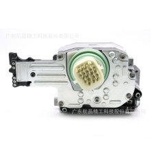 ���õ���JEEP����˹��Liberty 545RFE�������ŷ����S72420B