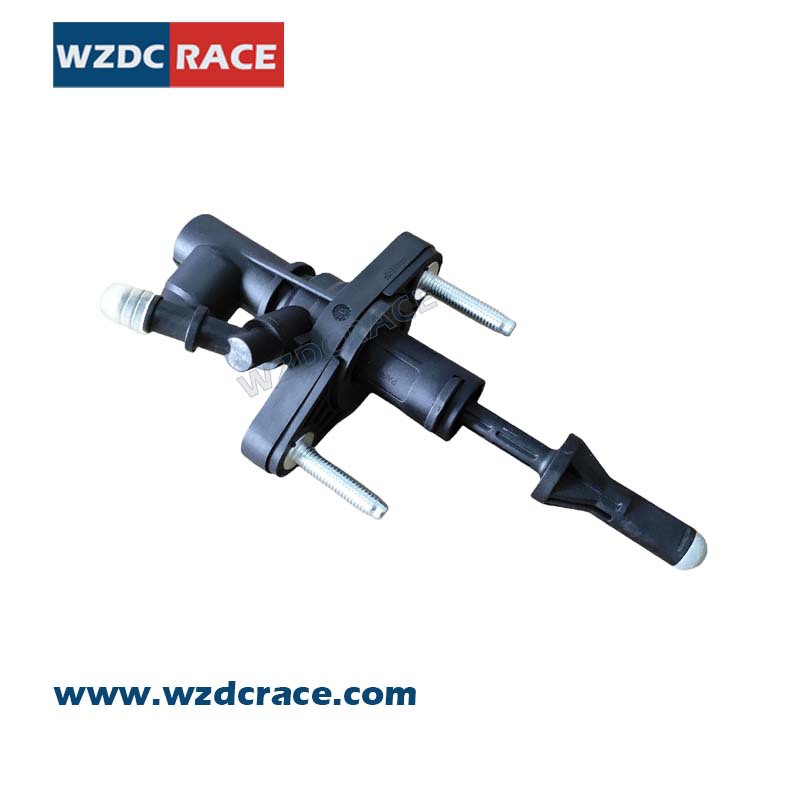 Bombas de embrague maestra Bombas de embrague Toyota YARIS31420 - 0D120 31420 - 0D125 511031410