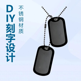�羳���N���P�܊�����г����Թ��Ƶ����հ׿�����朗l�Ʒ