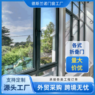 ��˹�m�Z�e���X�Ͻ�ƽ�_��䓻��������~���_��ʽ��ܿ羳���S����