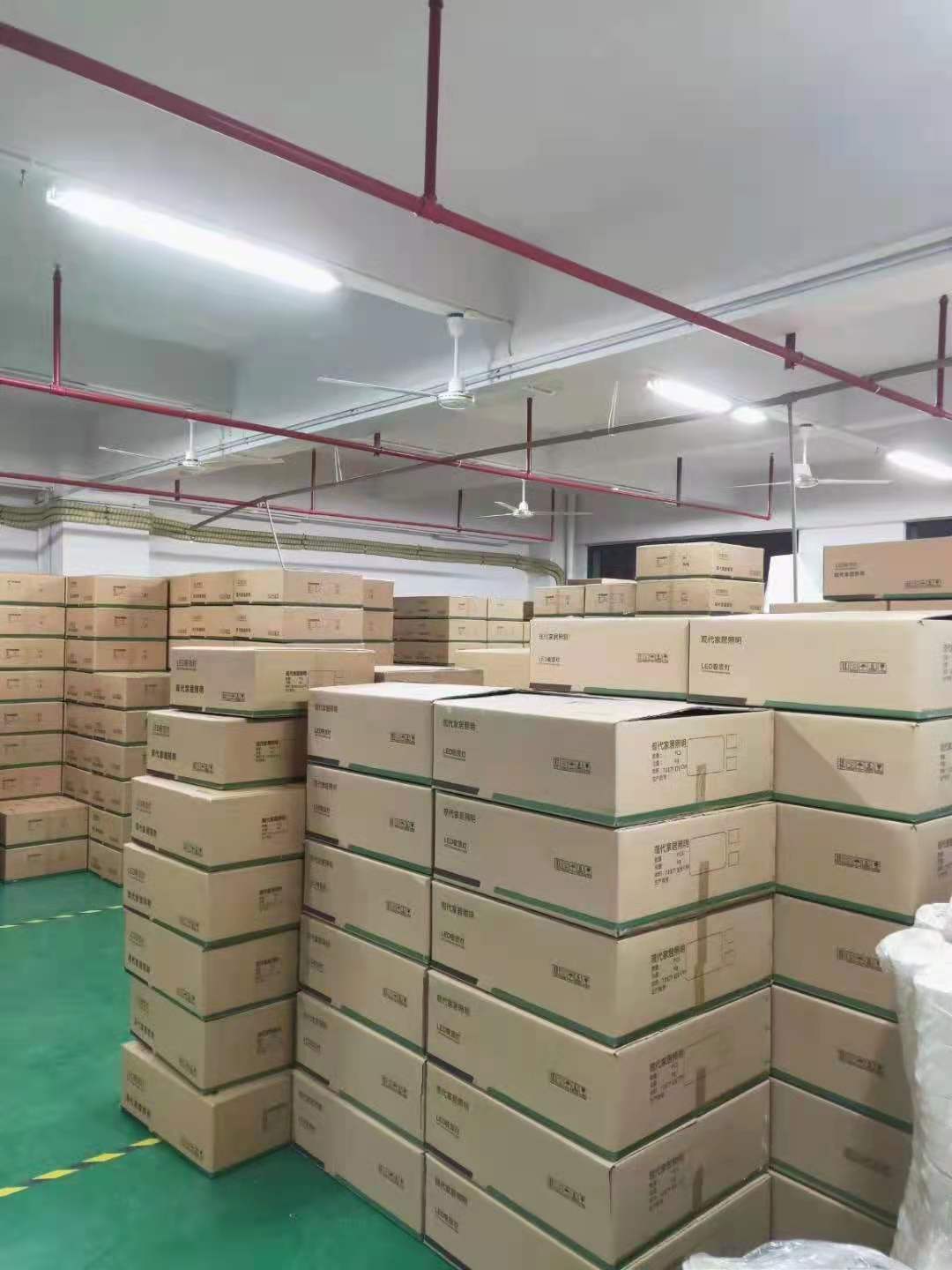 微信图片_20210419103540