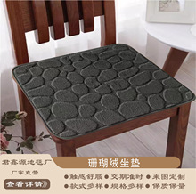 2025�ﶬ������ɺ���q�Ӻ����|�����������|�k���҉|�W���������|