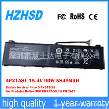 �����ں곞Nitro PH18-71 PH315-55 PH317-56 AP21A7T���AP21A8T
