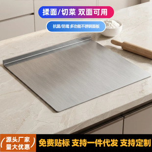 ���P����������������Ӻ�˰�N������ߦ����̖�決����