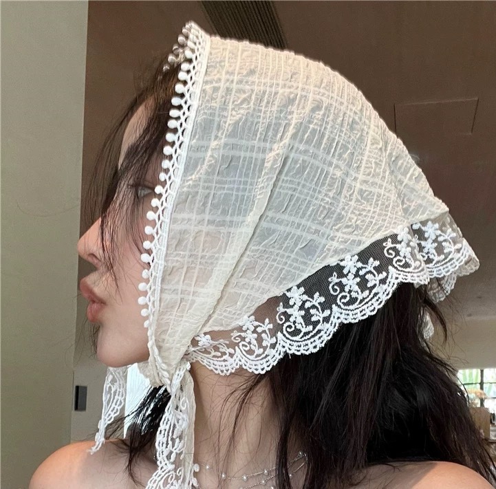 微信图片_20250323212413