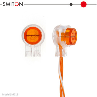 �Ӿ���k1�ε�������ˮ�W���Ԓ������200��һ����ɫ�w��