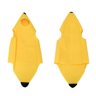 �f�}���㽶�ݳ�����ͯ���˟o����ˮ������ֿ�g�ە����㽶�·�