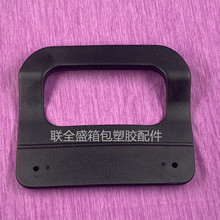 PVC���z�ְ� ��X��ܛ�z���� ���z�۾� ������ ���O���S�N��